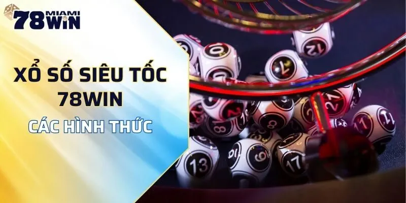 Các hình thức thú vị và hấp dẫn