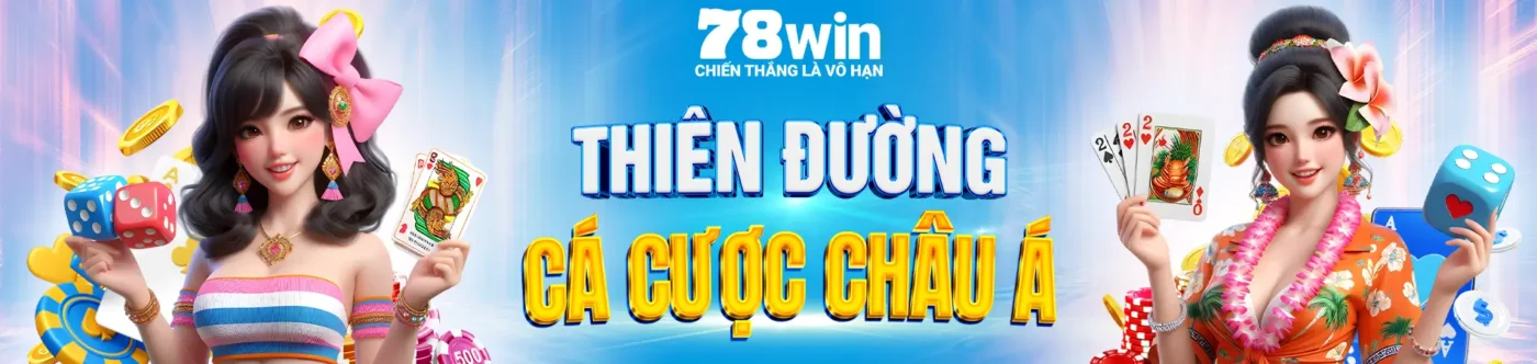 78win-trang-chu-chinh-thuc-2024